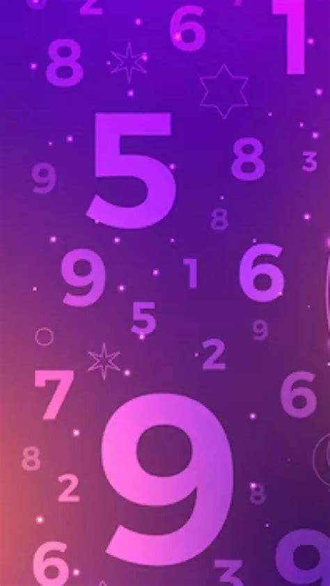 Secret messages hidden in your birth date