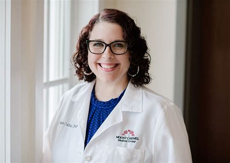 Bildergebnis für central ohio surgical associates east