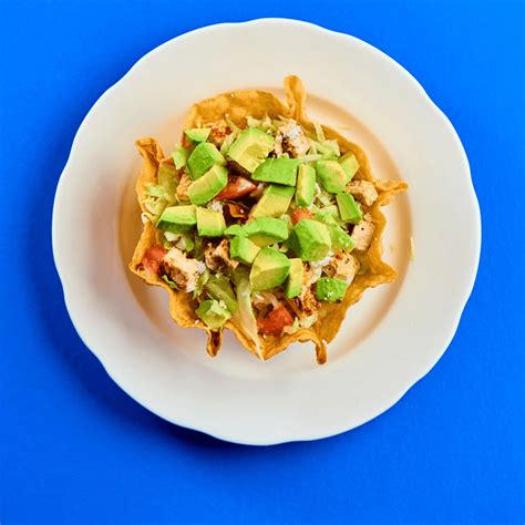 La Bamba Mexican and Spanish Restaurant | Best Mexican food in Delray ...