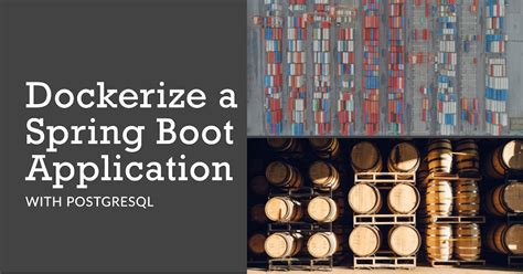 Image result for How Transfer Data Between PostgreSQL and Spring Boot with HtmlForm