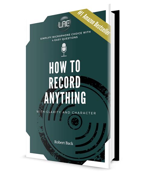 How to Learn Audio Engineering 的图像结果