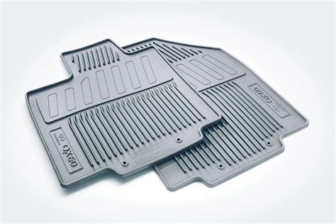 Floor Mats Infiniti Qx60 at Rita Skelley blog