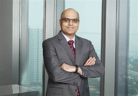 ABB bets big on EV charging business in India | Autocar Professional