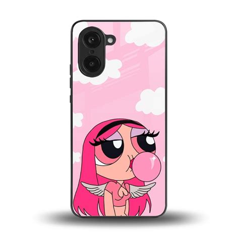Oneplus Nord CE5 5G Phone Covers & Cases – Page 2 – Boujee