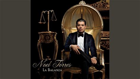 Image result for El Karma Tutorial