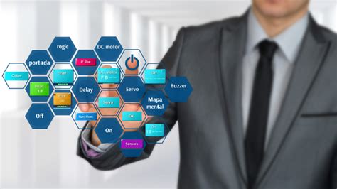 Como Programar Rogic 的图像结果