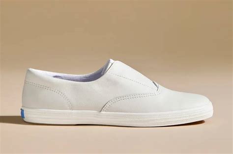 Shoes: Women's, Men's & Kids Shoes from Keds | KEDS