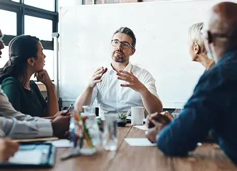 Image result for Advanced Certification