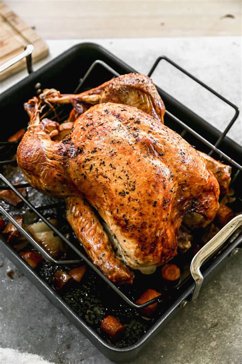 Turkey Cook 的图像结果