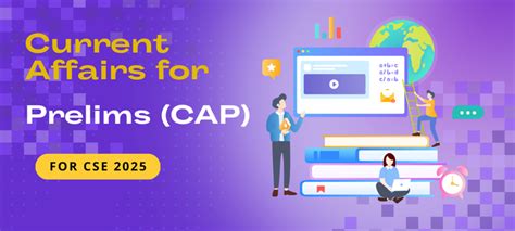 General Studies Courses