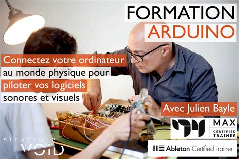 Formation Sur L'Arduino 的图像结果
