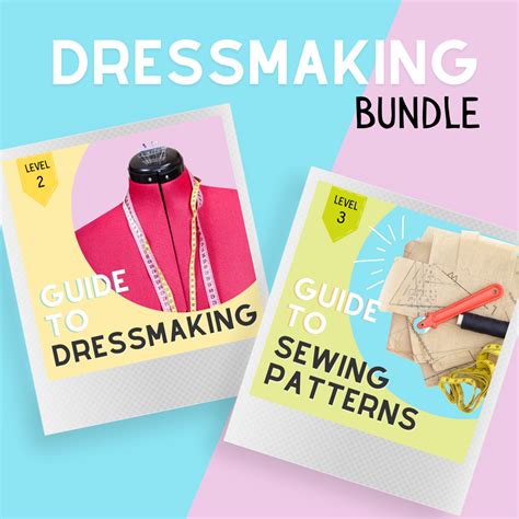 Image result for Sewing Class for Beginners