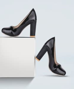 Vaniya Women Bellies - Buy Vaniya Women Bellies Online at Best Price ...