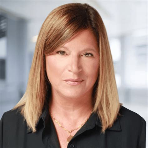 Christine Lalonde | Odgers