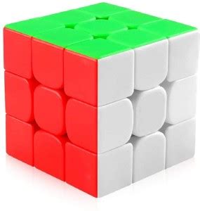 Jigsaw Puzzles Puzzles And Cubes - Buy Jigsaw Puzzles Puzzles And Cubes ...