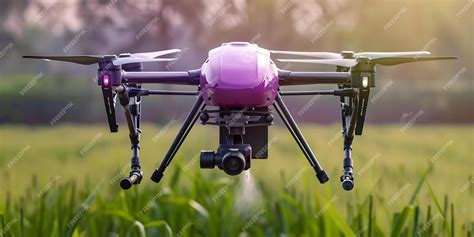 Agriculture Modern Technology 的图像结果