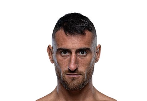 हुओ शाओलोंग - ONE Championship – The Home Of Martial Arts