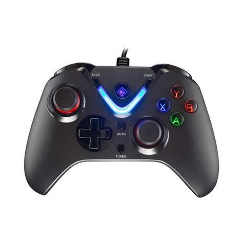 PC Controller, PC Gamepad– EliteHubs