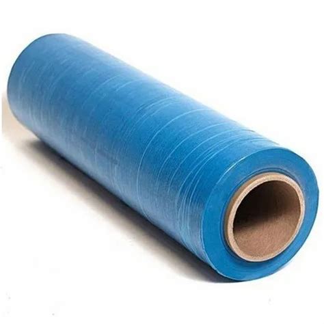 VCI Stretch Film - 20m VCI Stretch Film Trader - Wholesaler ...