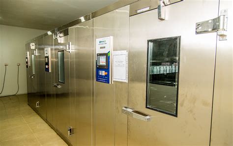 Ocean Healthcare Private Limited