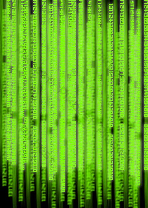 Image result for Matrix Hacker Wallpaper