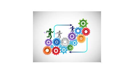 Image result for Deploy Arm Template Using Visual Studio Code