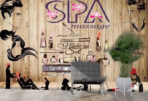 Restaurant Wall Decor 的图像结果