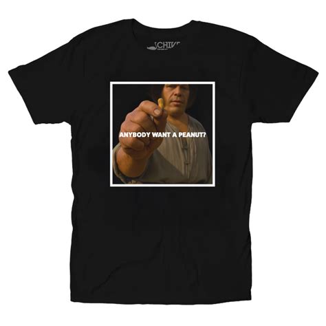 Image result for Peanut Princess Bride