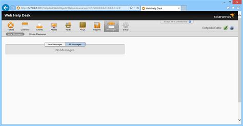 Rezultat imagine pentru Web Help Desk Download