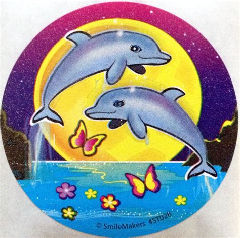 Rainbow Dolphin Plush Rainbow Dolphins Dolphins
