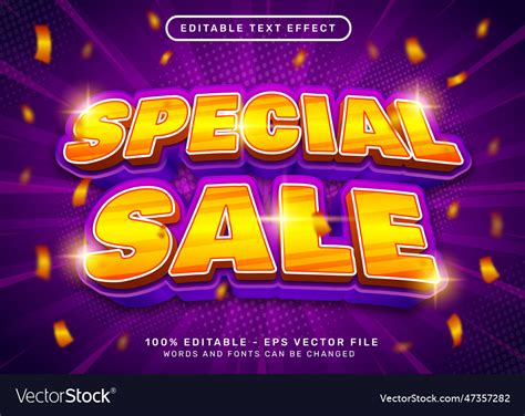 Image result for JavaScript Specials