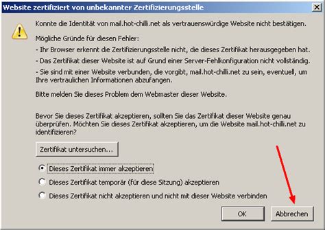 allgemeine-howtos:server-zertifikate:cacert-server-zertifikate [Hot ...