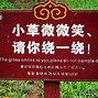 Image result for chinglish