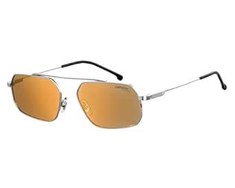 Buy Carrera Gradient Square Unisex Sunglasses - (CARRERA 2016T/S 010 ...