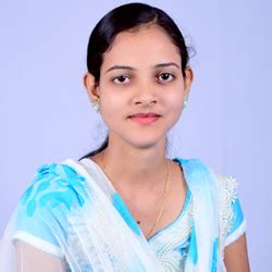 Faculty, M.Sc. Analytical Chemistry, Devgad College, Sindhudurg