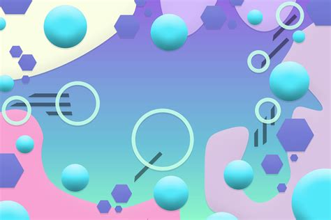 Digital Background 的图像结果