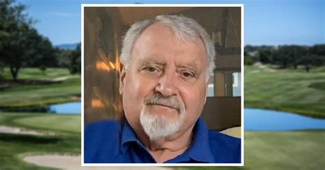 Obituary | Greg A. Packard of Albion, Nebraska | Levander Funeral Homes