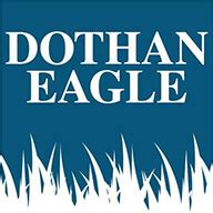 Dothan Eagle Recent Obituaries: All of Dothan Eagle's Recent Obituaries