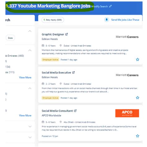 Content Writing Training in Bangalore | Online/Offline Class
