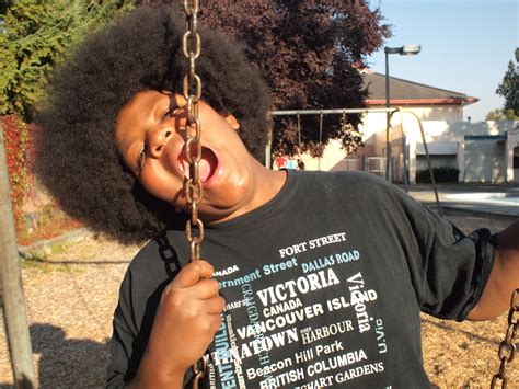 Pictures of Evan Adams