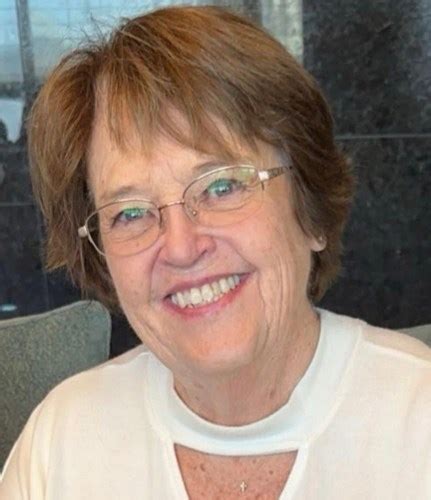 Diana Craft Obituary (1947 - 2025) - Cheyenne, WY - Wyoming Tribune Eagle