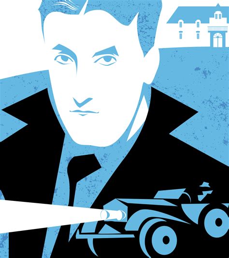 Color Symbolism in The Great Gatsby | Color Meanings