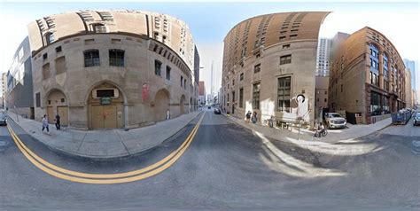 Image result for Equirectangular Panoramic