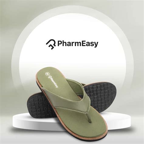 Buy LIVEASY ORTHO CARE ACUPRESSURE SLIPPERS - WOMEN (BLACK) SIZE 9 ...