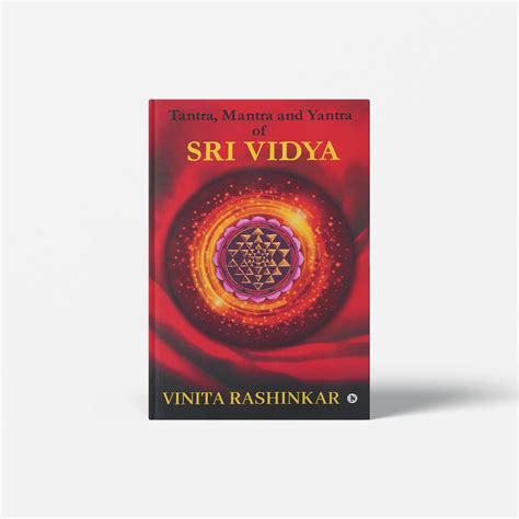 Sri Vidya – Shunya Wellness