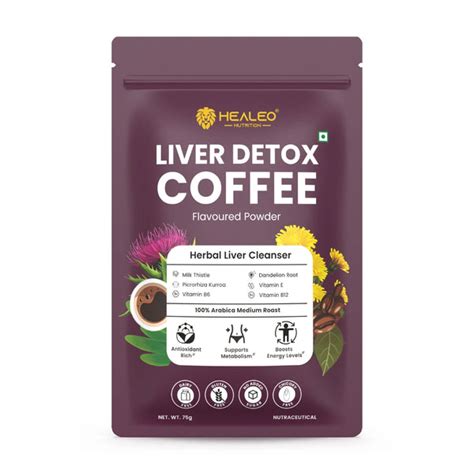 Healeo Nutrition | Reclaim Your Health