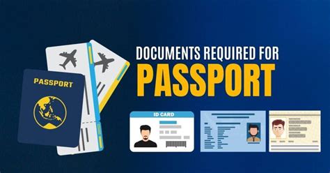 Renew Your U.S. Passport Online in 2025 – Application Process, Fees ...