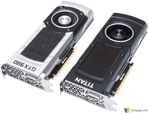 Gtx on sale titan x