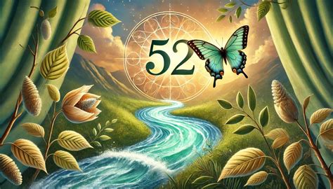 Angel Number 1441: A Sign of New Beginnings and Focus