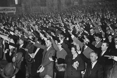 Rachel Maddow Book Tour 2024: Exciting Details Revealed